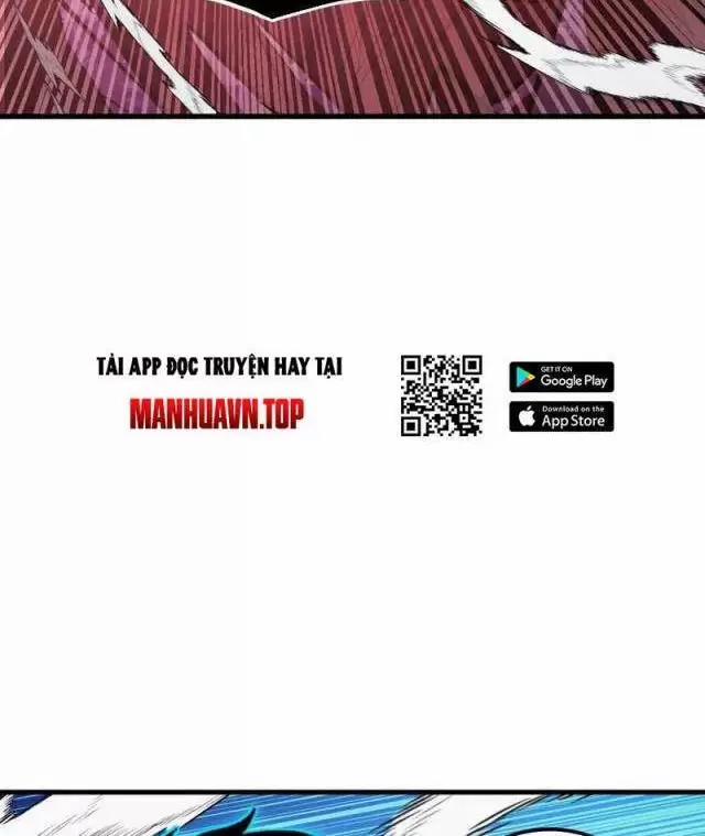 Mạt Thế Quật Khởi 314 trang 75