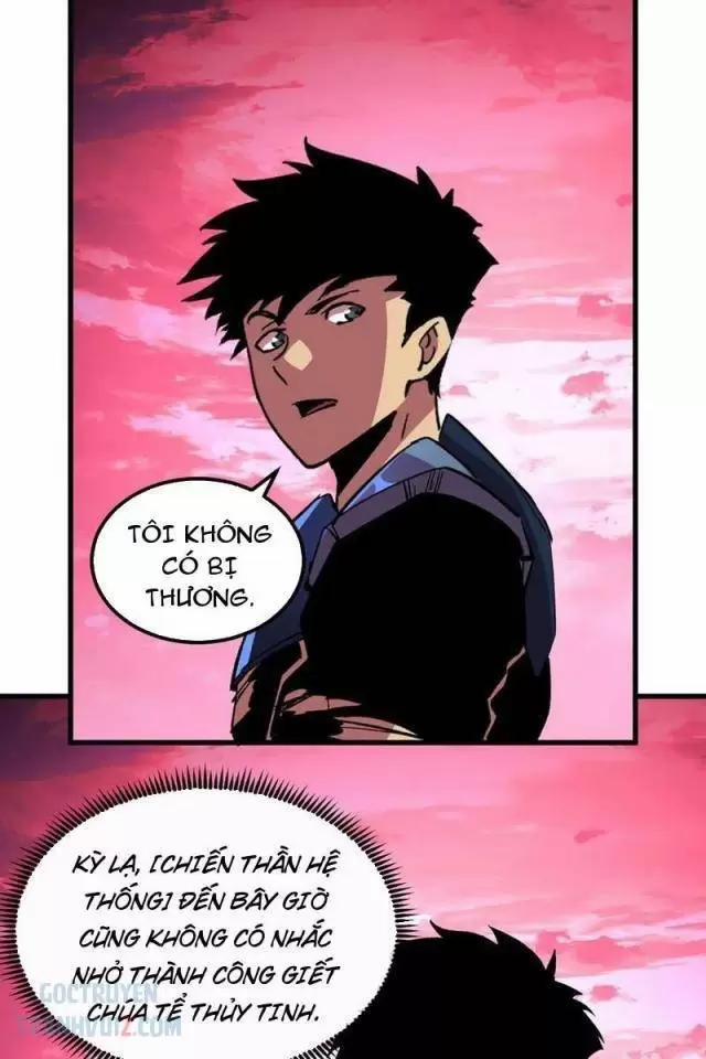 Mạt Thế Quật Khởi 315 trang 13