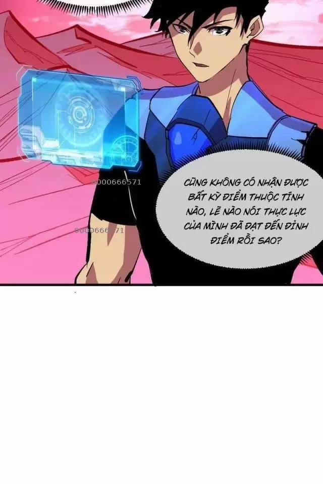 Mạt Thế Quật Khởi 315 trang 14