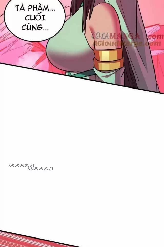 Mạt Thế Quật Khởi 315 trang 2