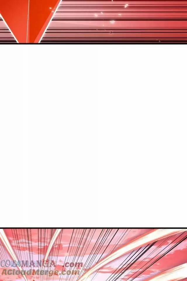 Mạt Thế Quật Khởi 315 trang 49