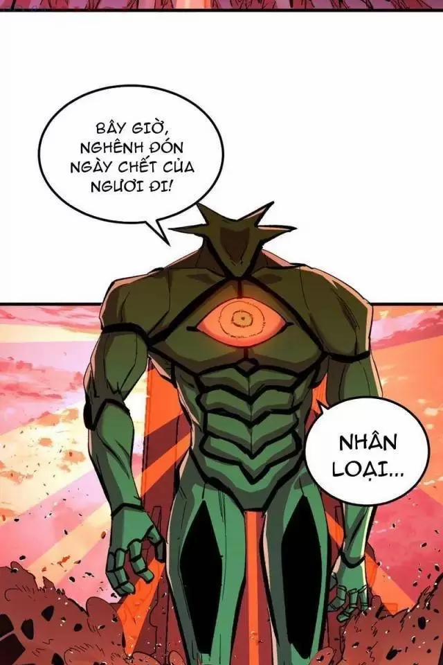 Mạt Thế Quật Khởi 315 trang 52