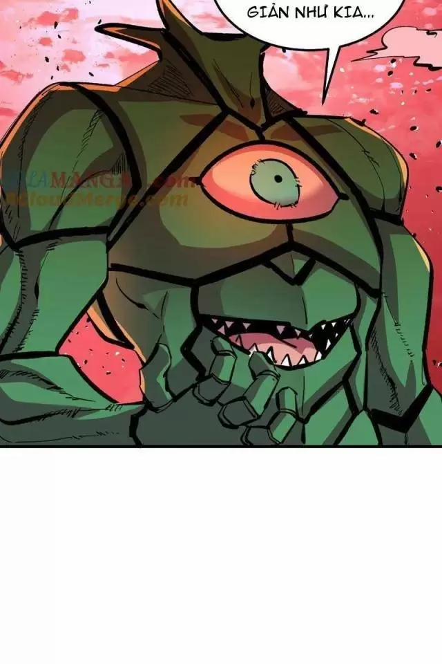 Mạt Thế Quật Khởi 315 trang 58