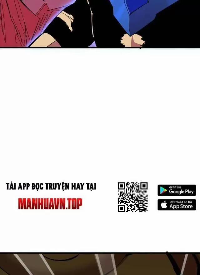 Mạt Thế Quật Khởi 315 trang 60