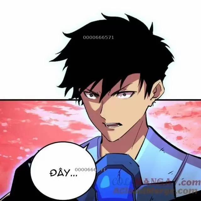 Mạt Thế Quật Khởi 315 trang 62