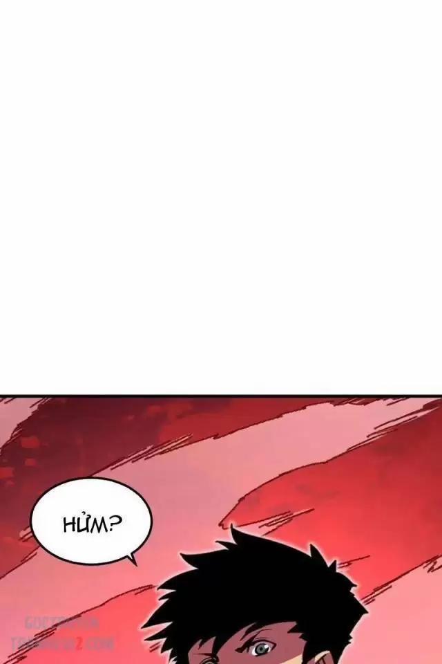 Mạt Thế Quật Khởi 315 trang 7