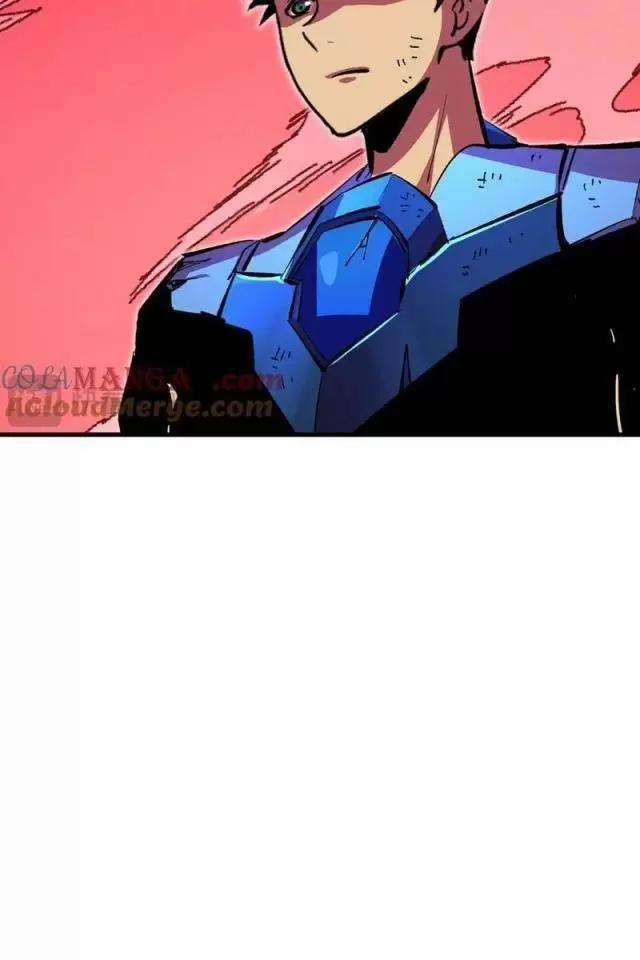 Mạt Thế Quật Khởi 315 trang 8