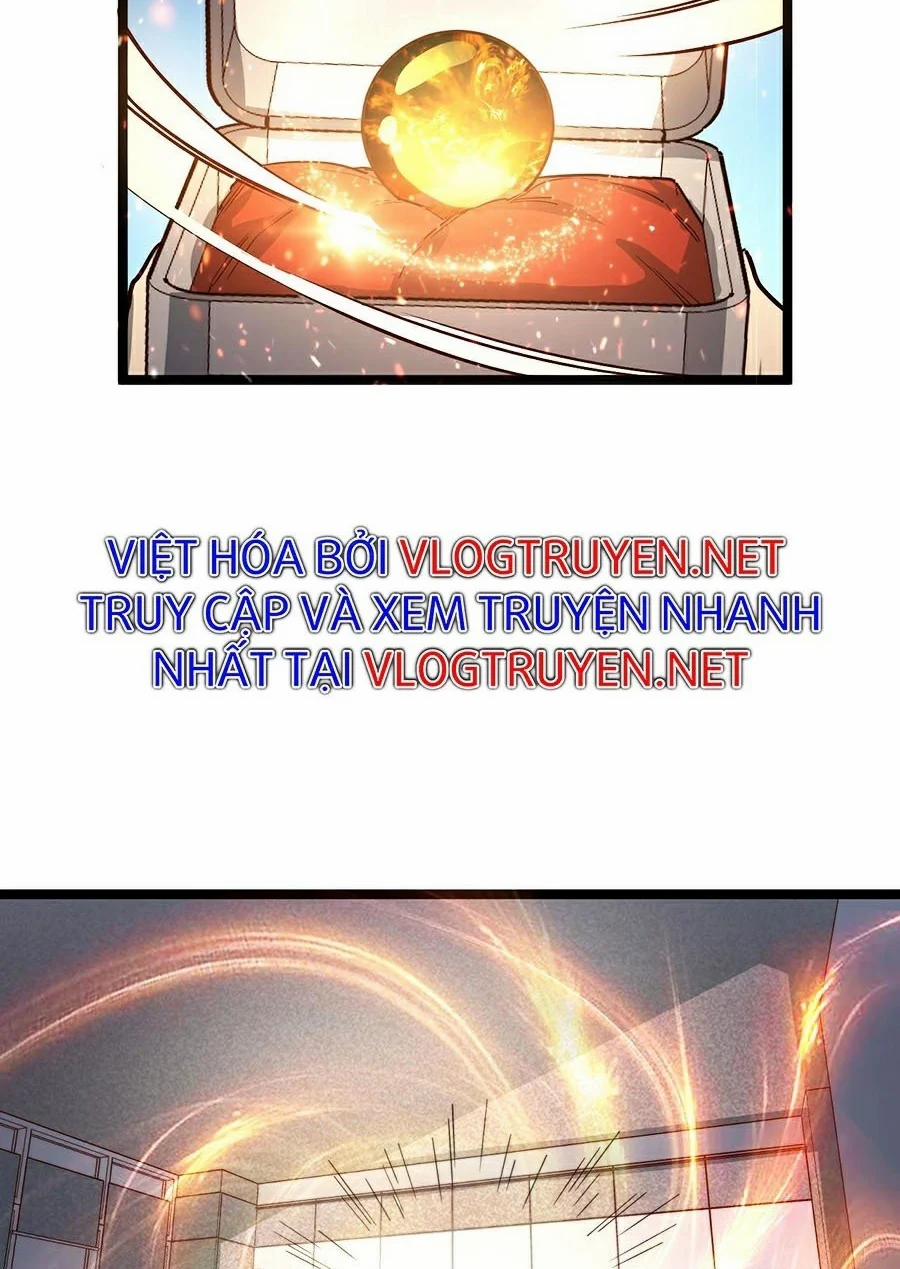 Mạt Thế Quật Khởi 33 trang 31