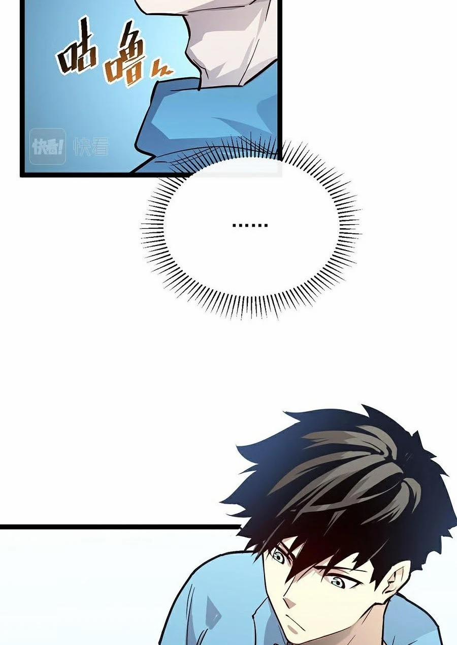 Mạt Thế Quật Khởi 33 trang 39