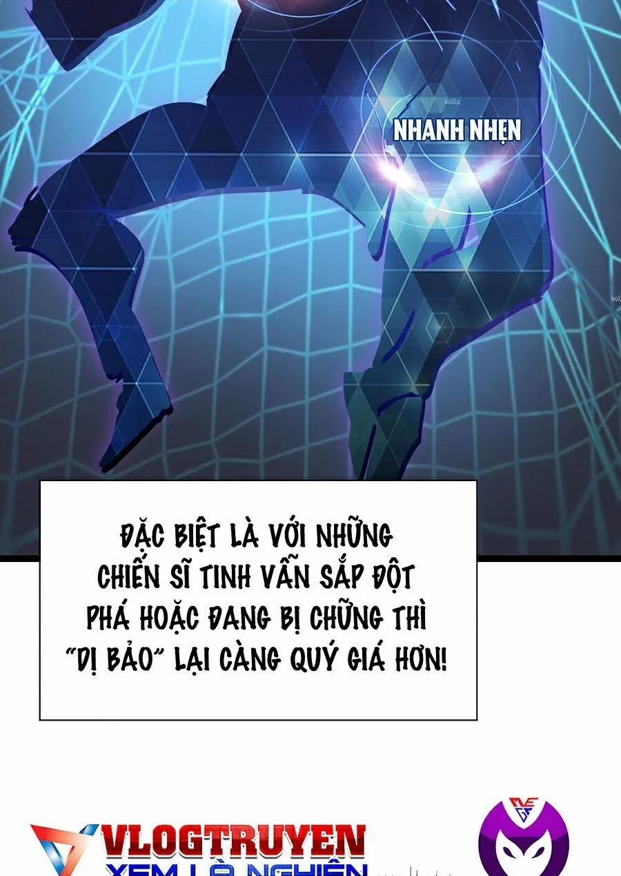 Mạt Thế Quật Khởi 33 trang 55