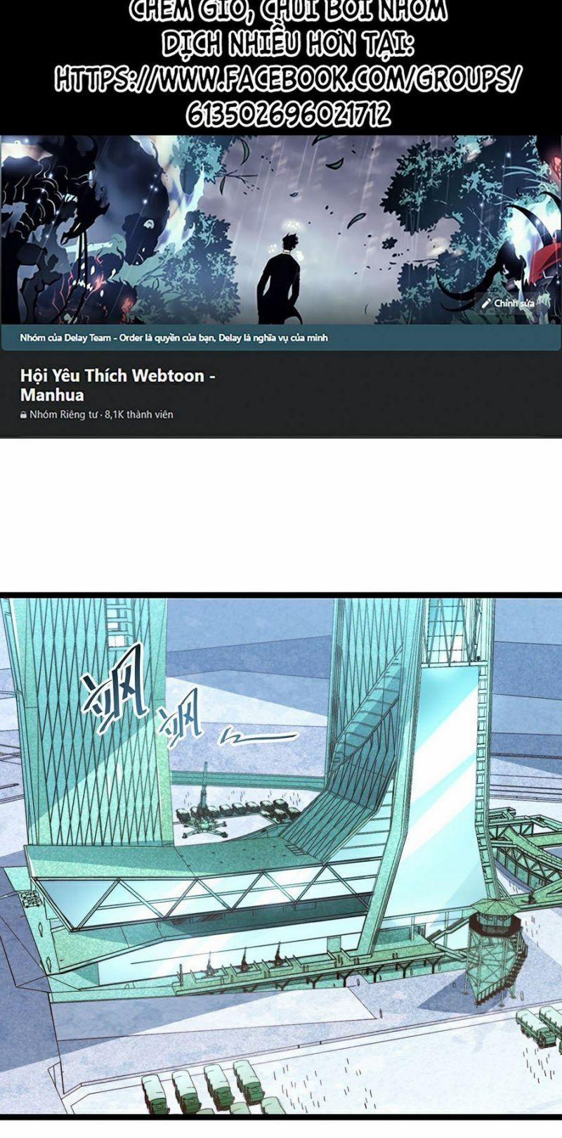 Mạt Thế Quật Khởi 34 trang 1