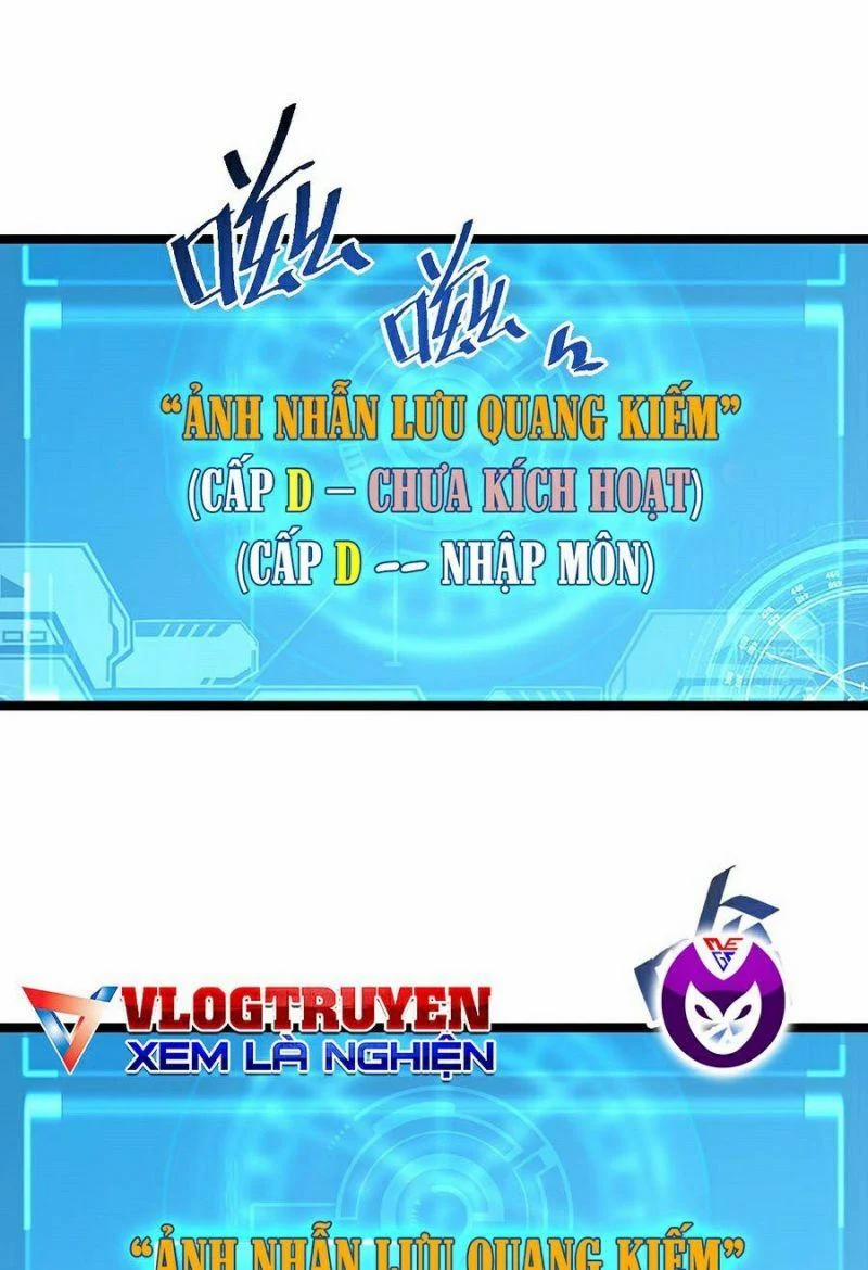 Mạt Thế Quật Khởi 34 trang 48