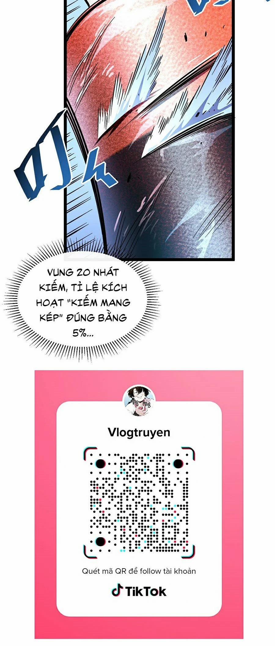 Mạt Thế Quật Khởi 35 trang 7