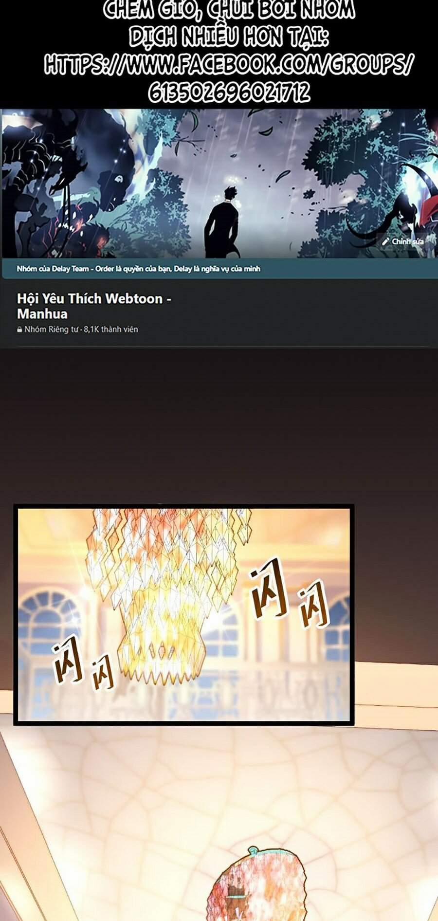 Mạt Thế Quật Khởi 36 trang 1