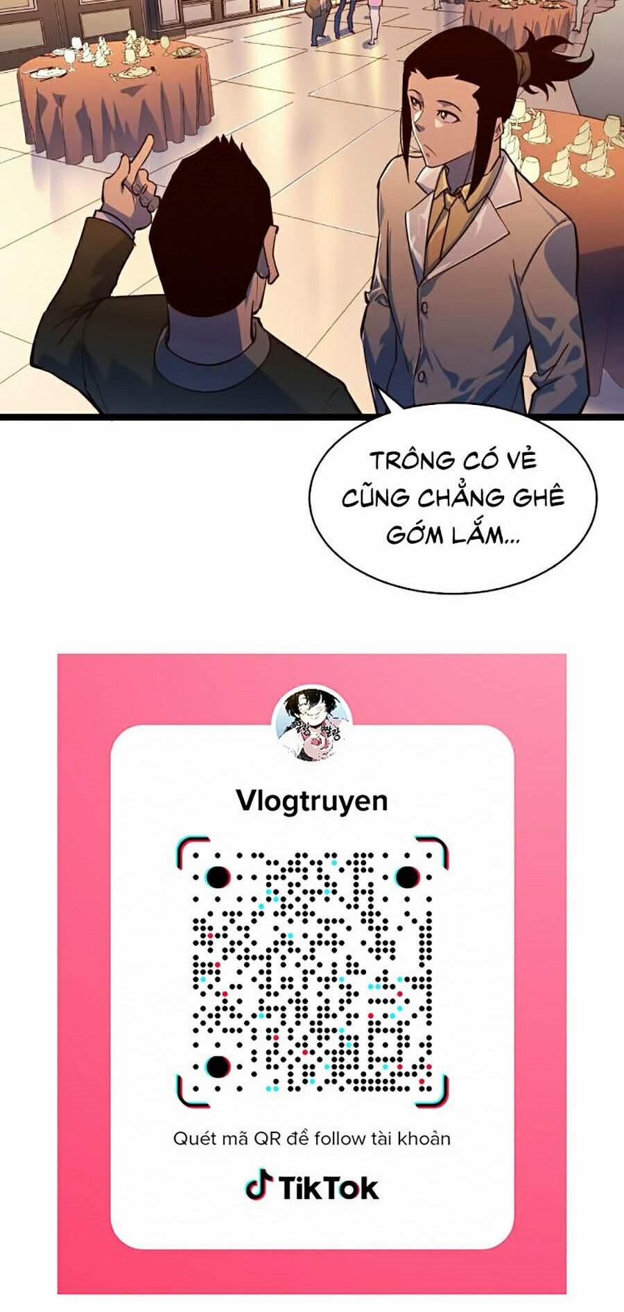 Mạt Thế Quật Khởi 36 trang 11