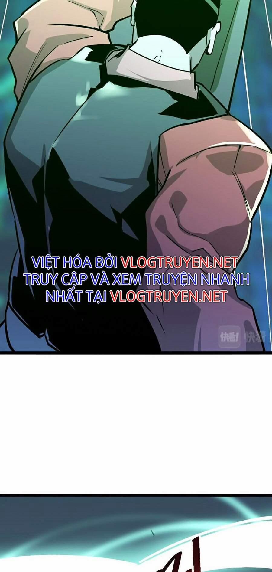 Mạt Thế Quật Khởi 36 trang 55