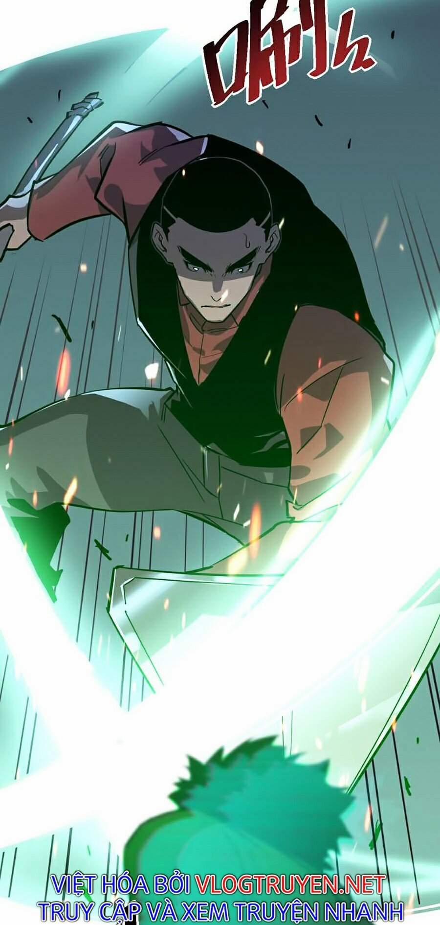 Mạt Thế Quật Khởi 36 trang 56