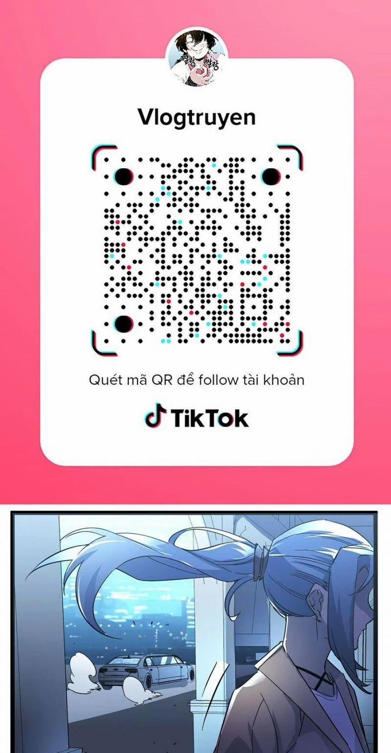 Mạt Thế Quật Khởi 37 trang 30