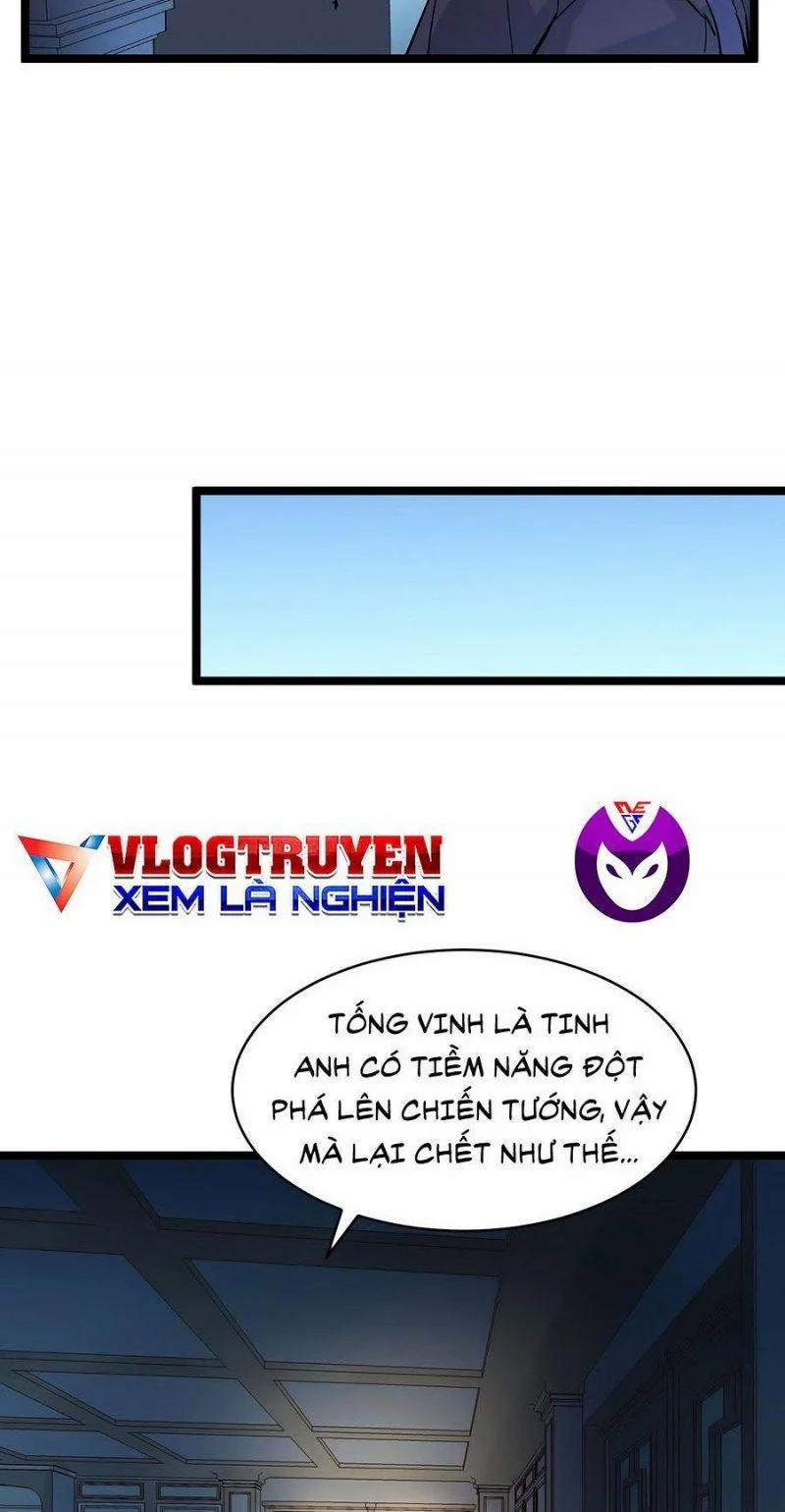 Mạt Thế Quật Khởi 37 trang 31