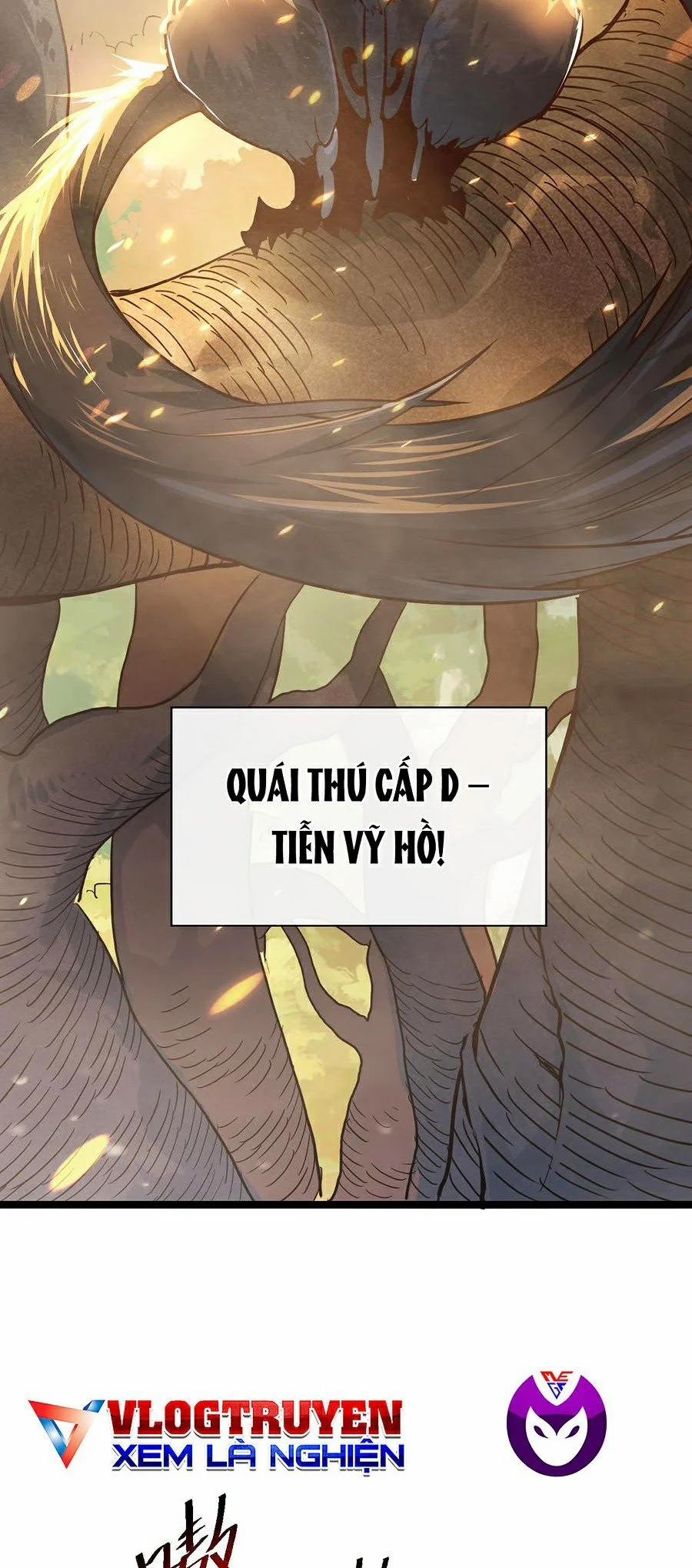 Mạt Thế Quật Khởi 38 trang 22