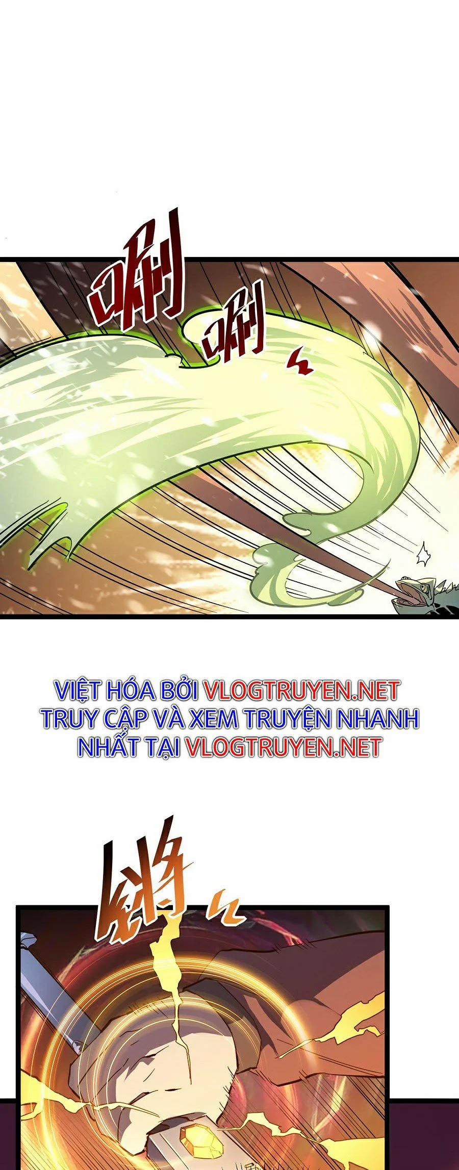 Mạt Thế Quật Khởi 39 trang 7