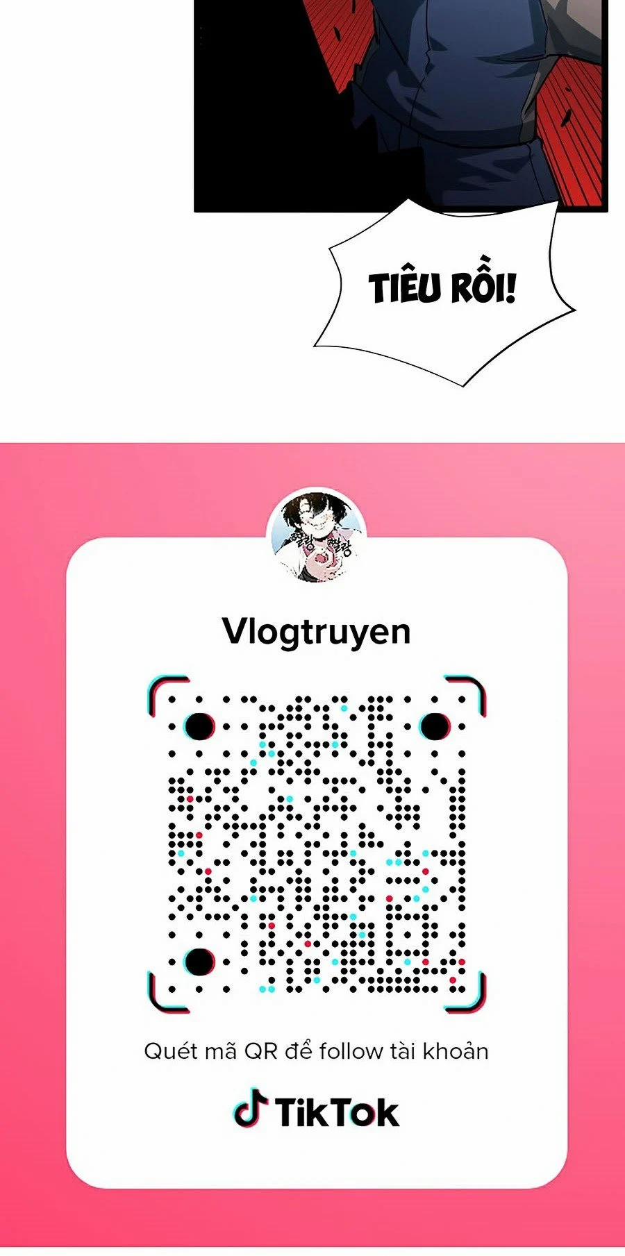 Mạt Thế Quật Khởi 40 trang 19