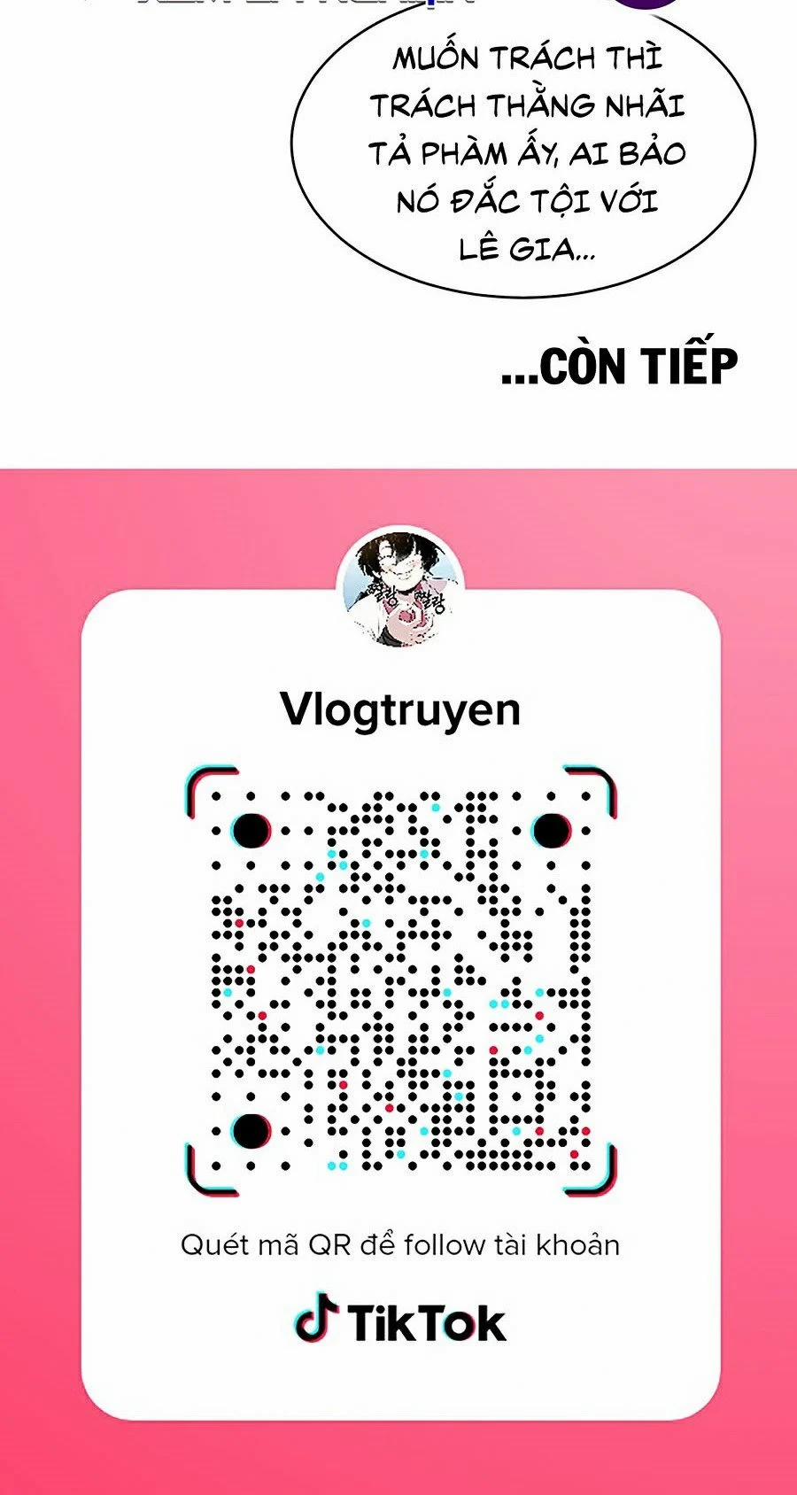 Mạt Thế Quật Khởi 40 trang 49