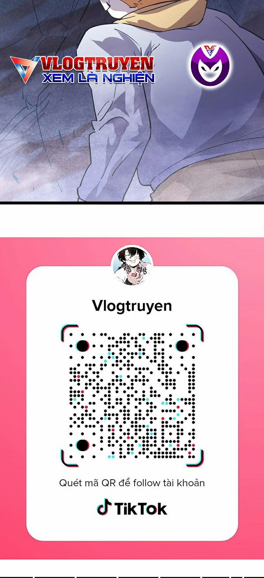 Mạt Thế Quật Khởi 41 trang 29