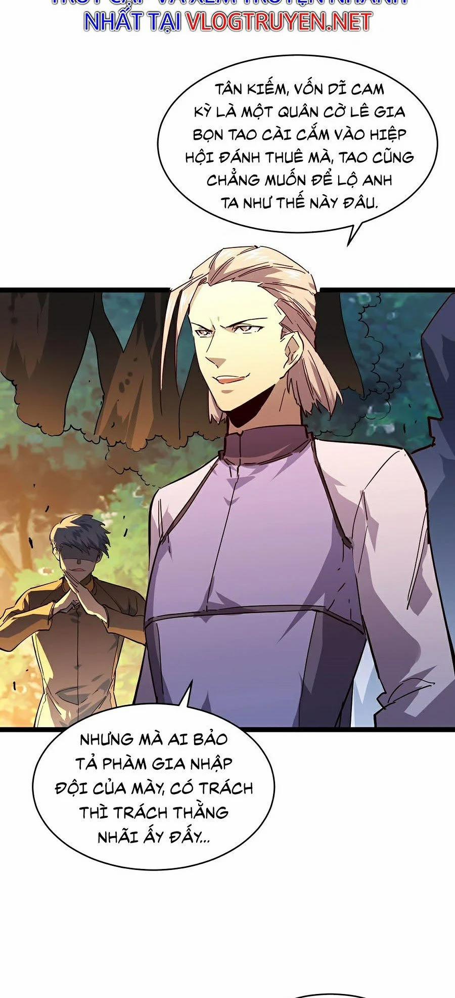 Mạt Thế Quật Khởi 41 trang 4