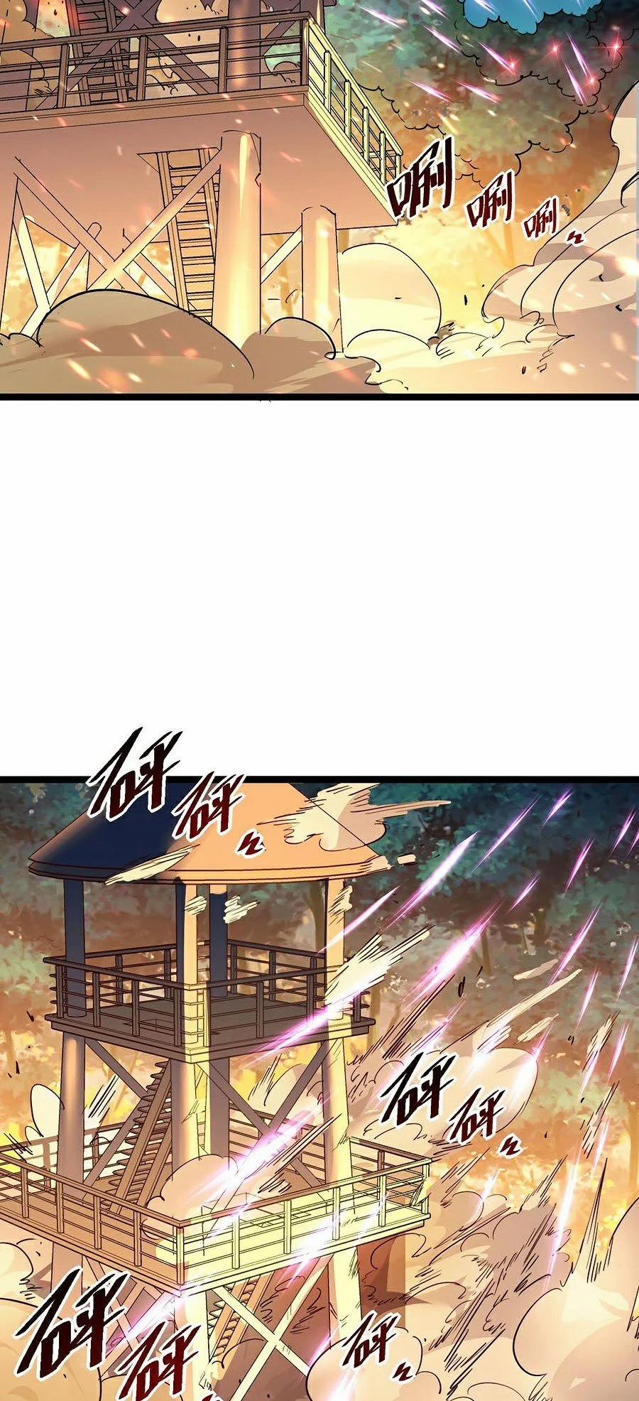 Mạt Thế Quật Khởi 41 trang 6