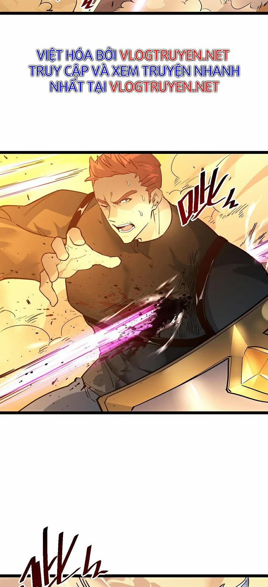 Mạt Thế Quật Khởi 41 trang 7