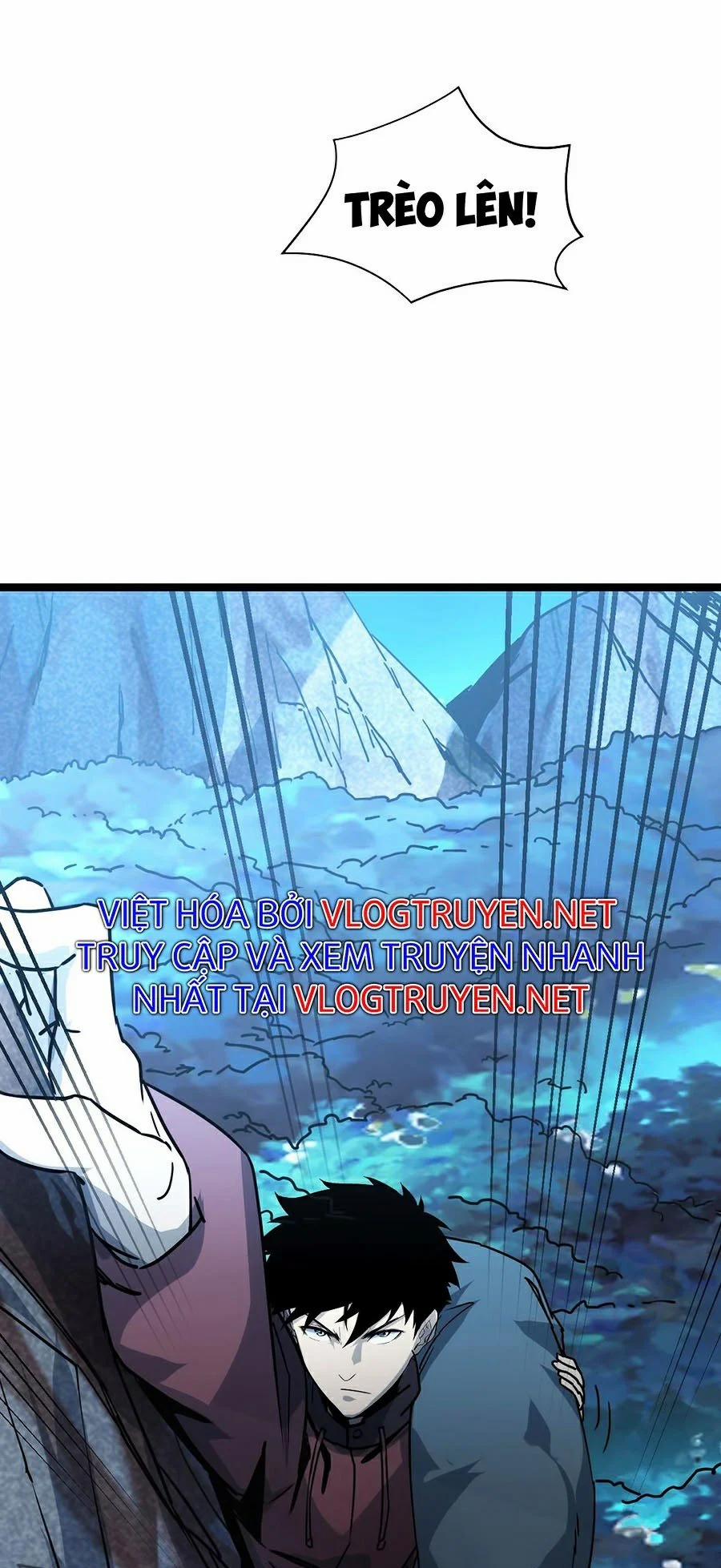 Mạt Thế Quật Khởi 42 trang 10