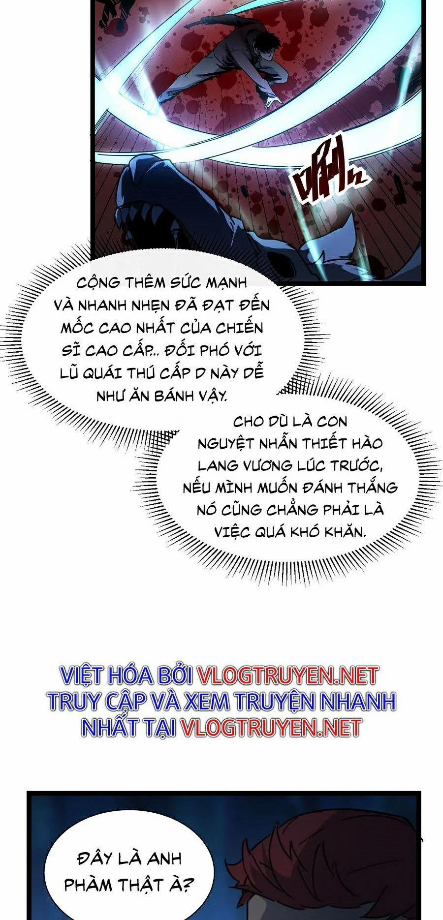 Mạt Thế Quật Khởi 42 trang 7