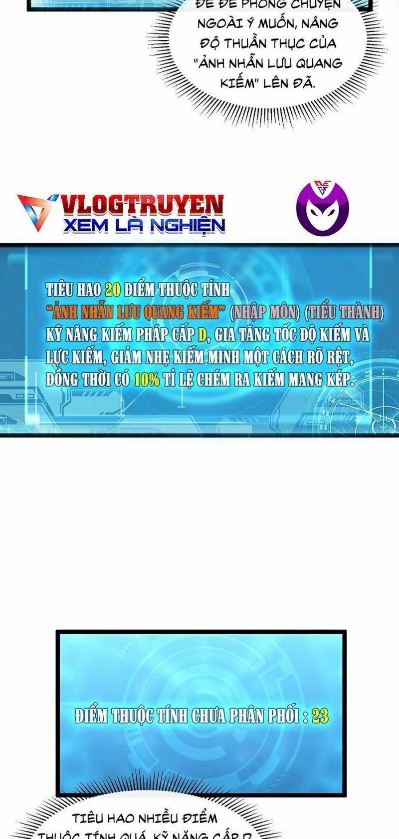 Mạt Thế Quật Khởi 44 trang 14