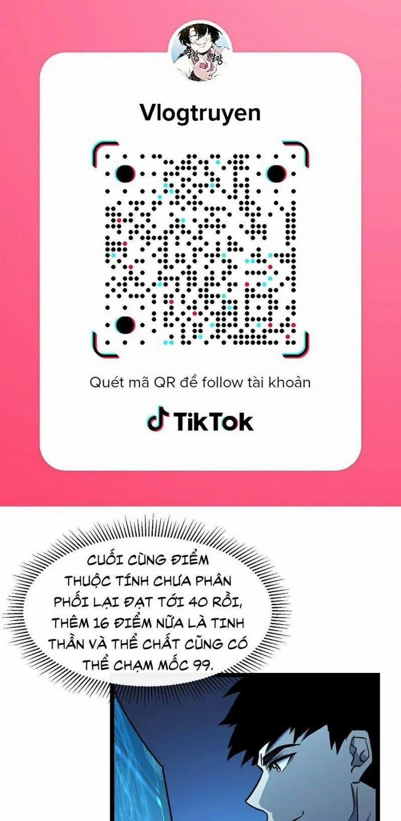 Mạt Thế Quật Khởi 44 trang 20