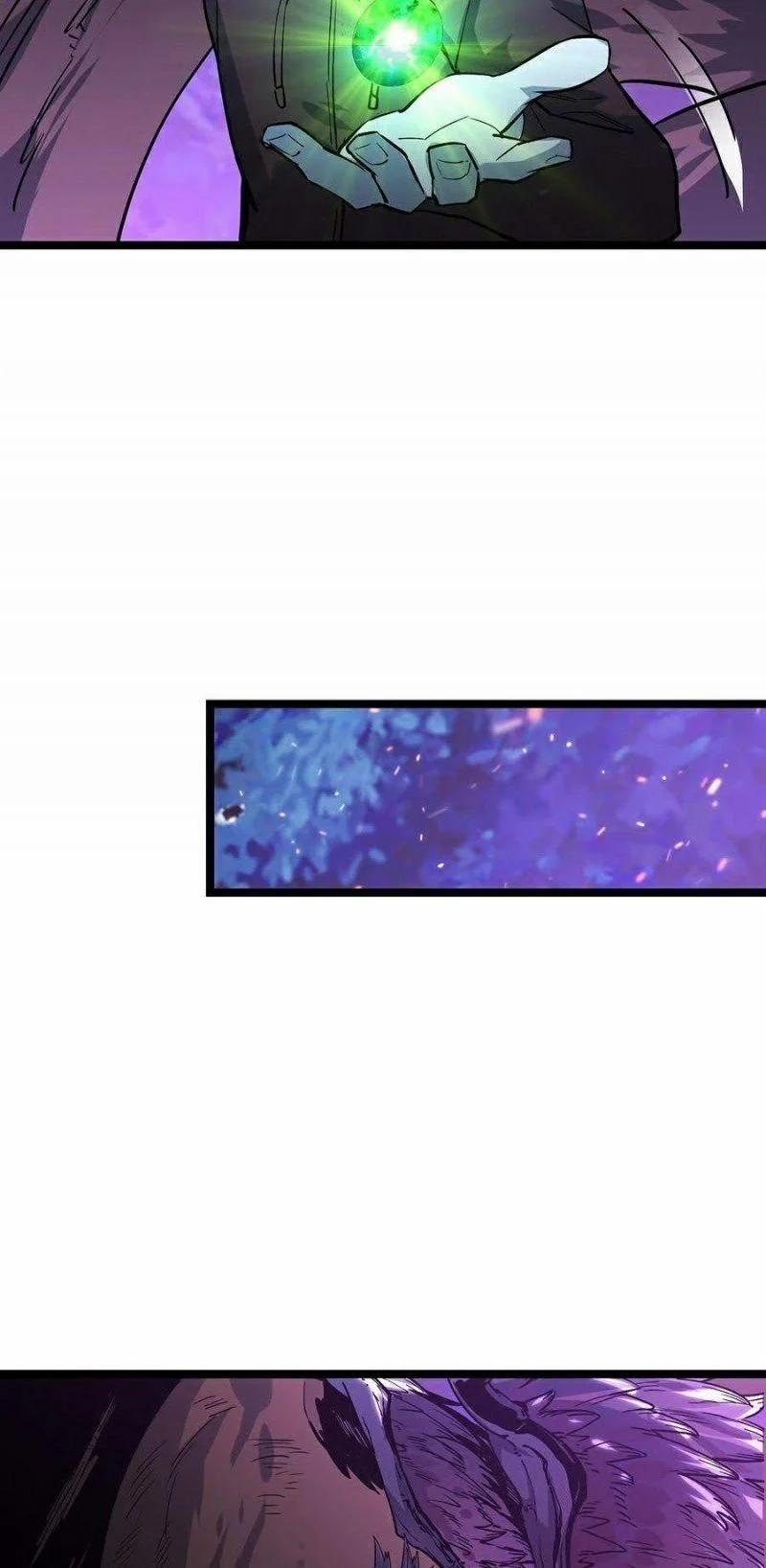 Mạt Thế Quật Khởi 44 trang 27