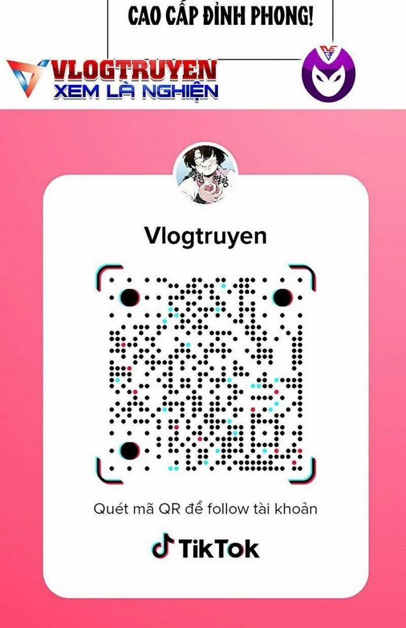 Mạt Thế Quật Khởi 44 trang 39