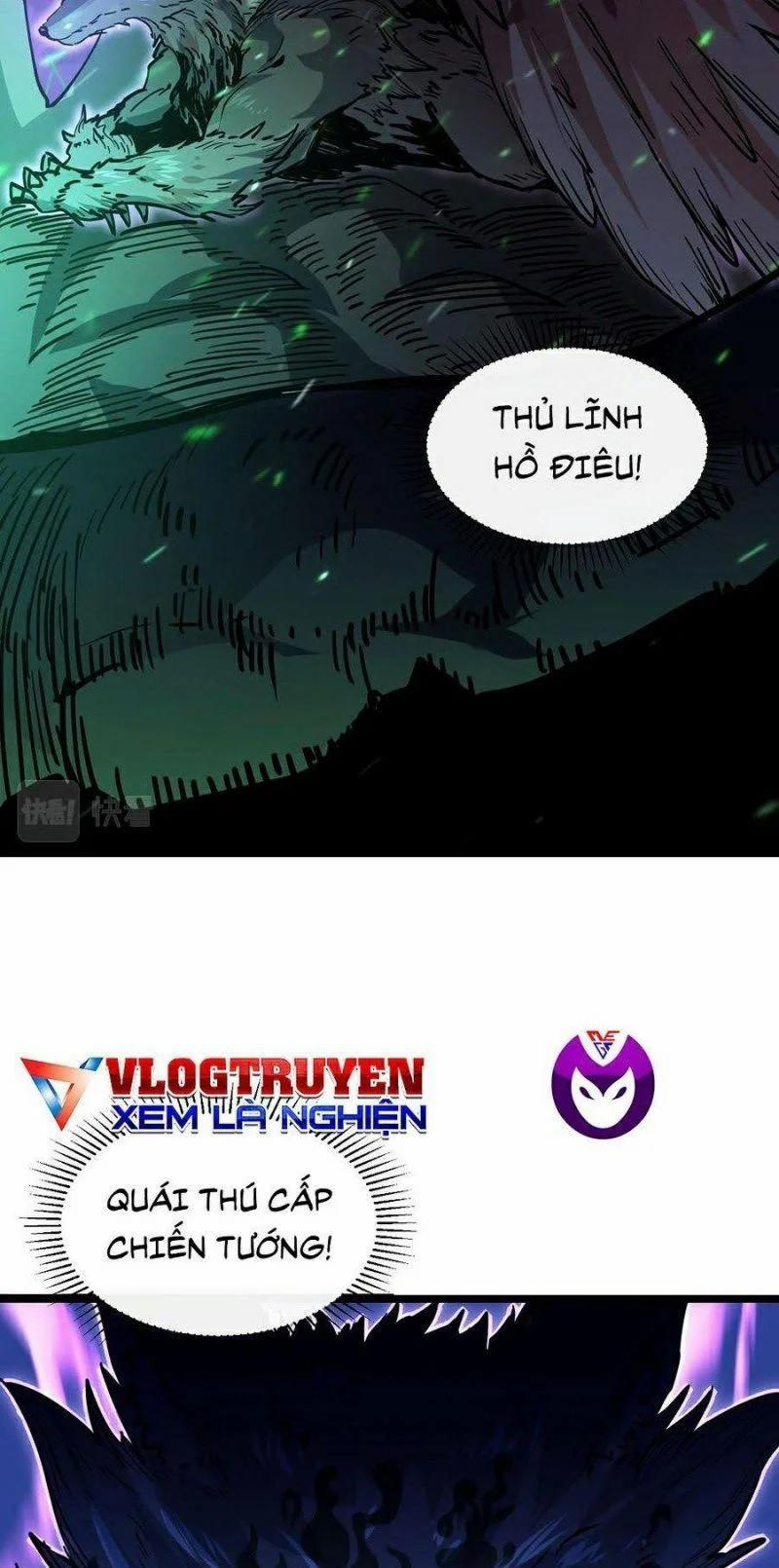 Mạt Thế Quật Khởi 44 trang 5