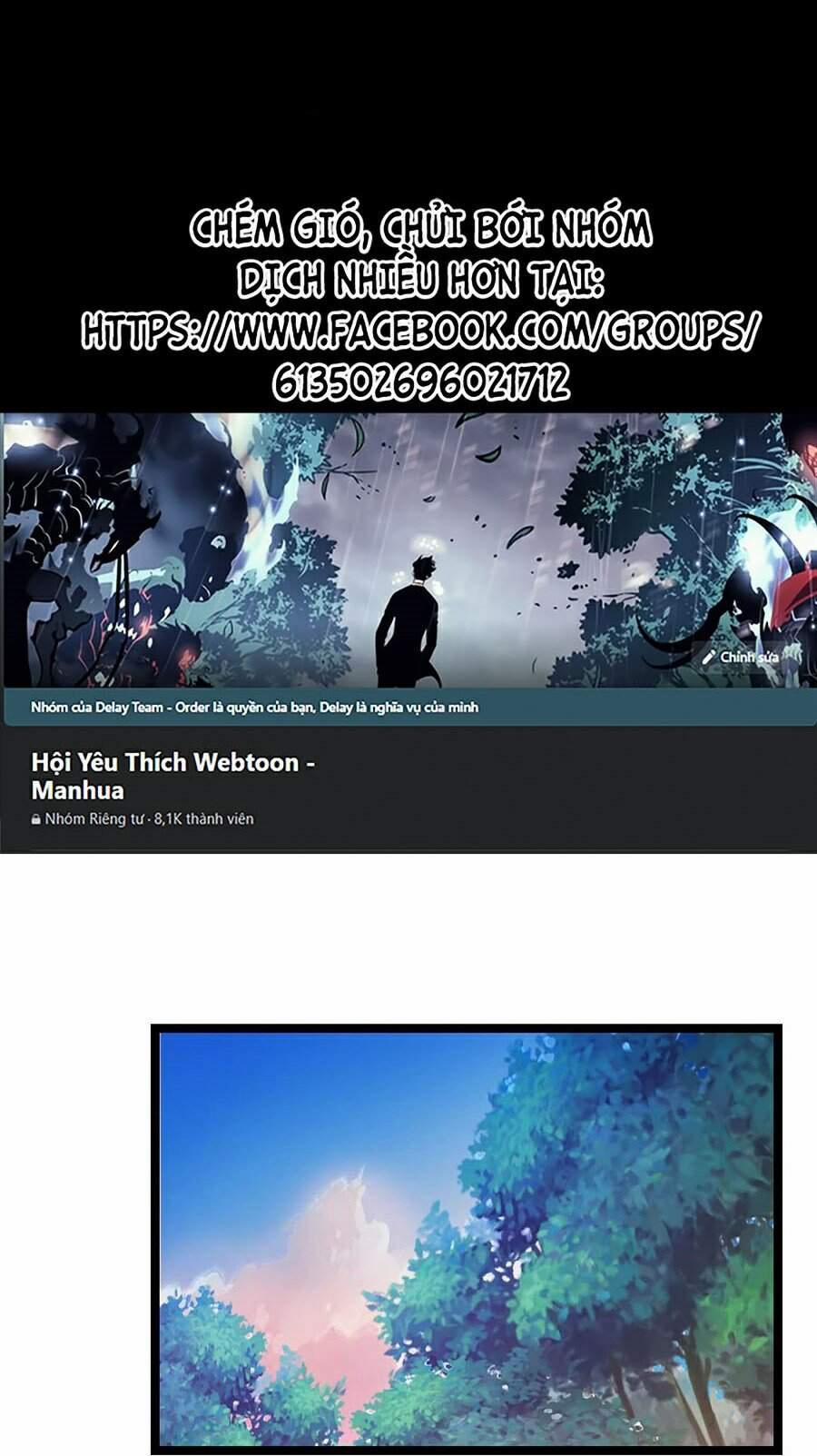 Mạt Thế Quật Khởi 45 trang 1