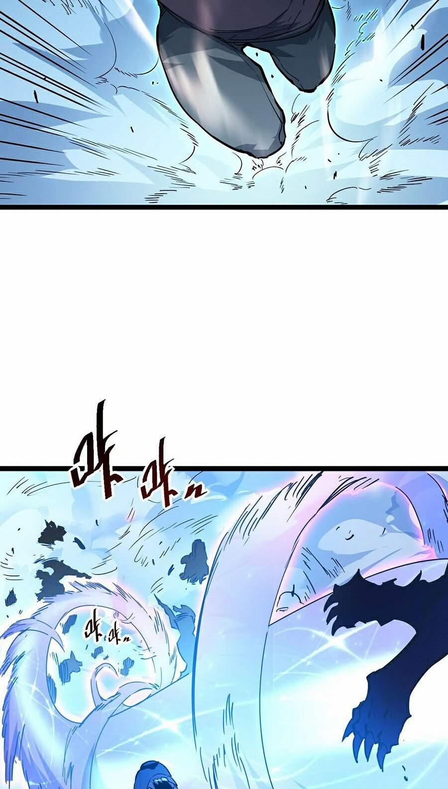 Mạt Thế Quật Khởi 45 trang 20