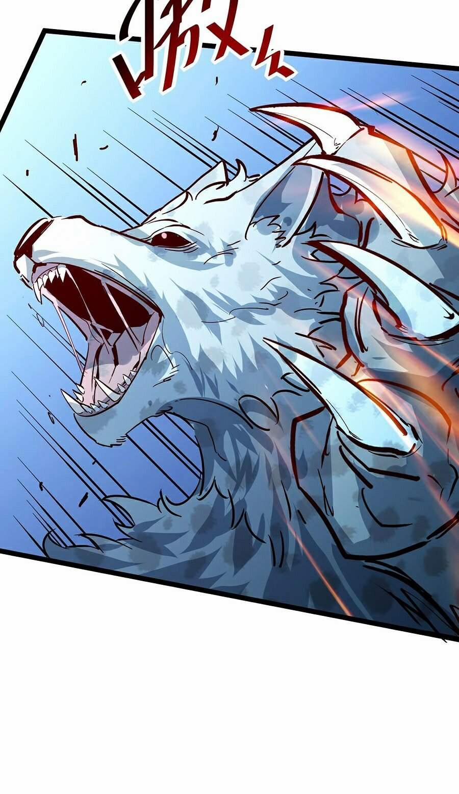 Mạt Thế Quật Khởi 45 trang 26