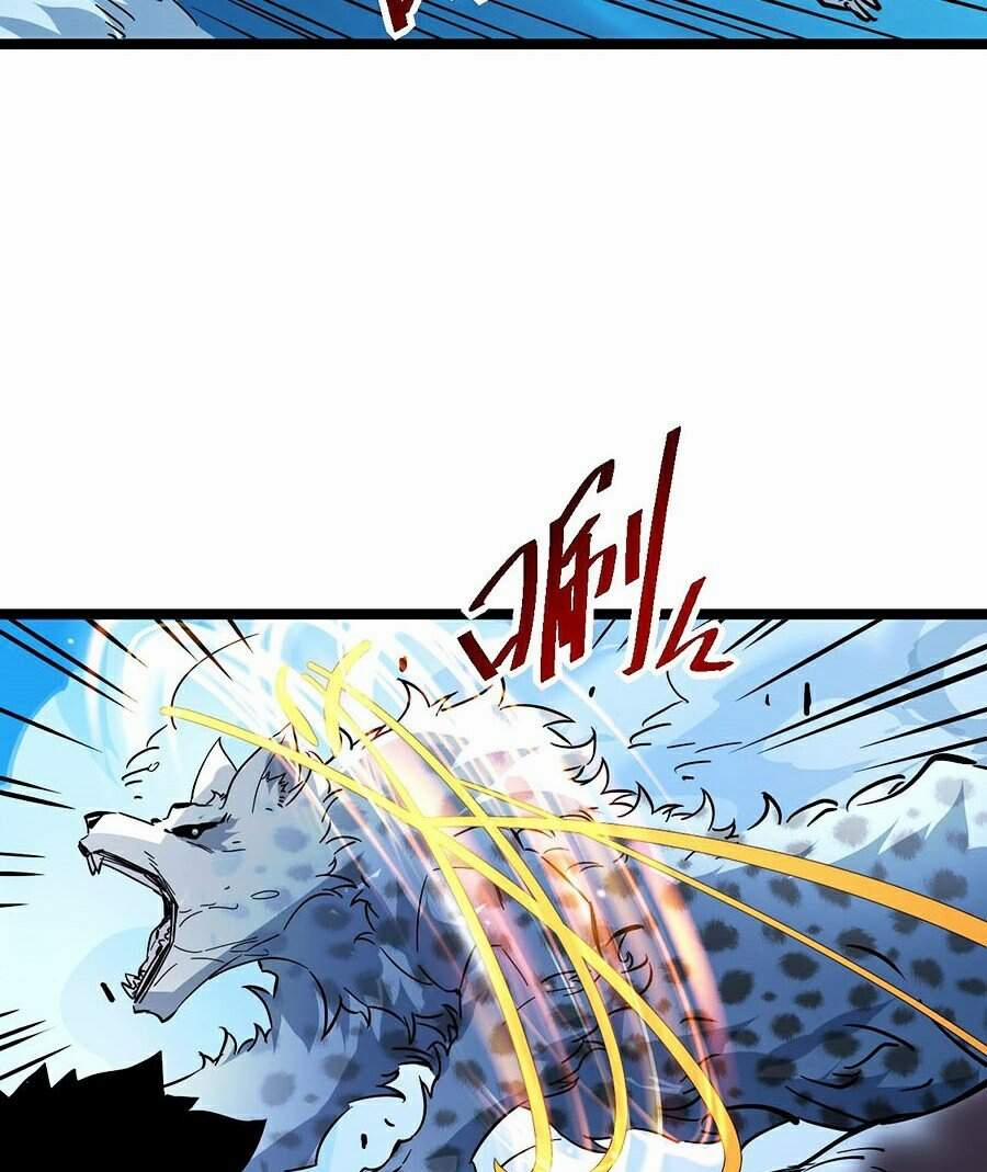 Mạt Thế Quật Khởi 45 trang 39