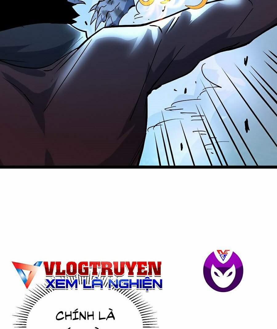 Mạt Thế Quật Khởi 45 trang 40