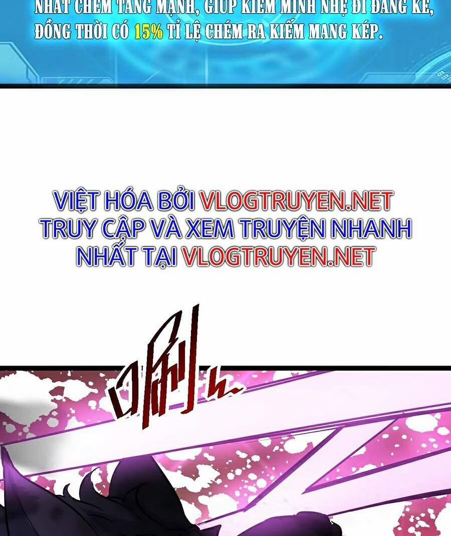 Mạt Thế Quật Khởi 45 trang 43