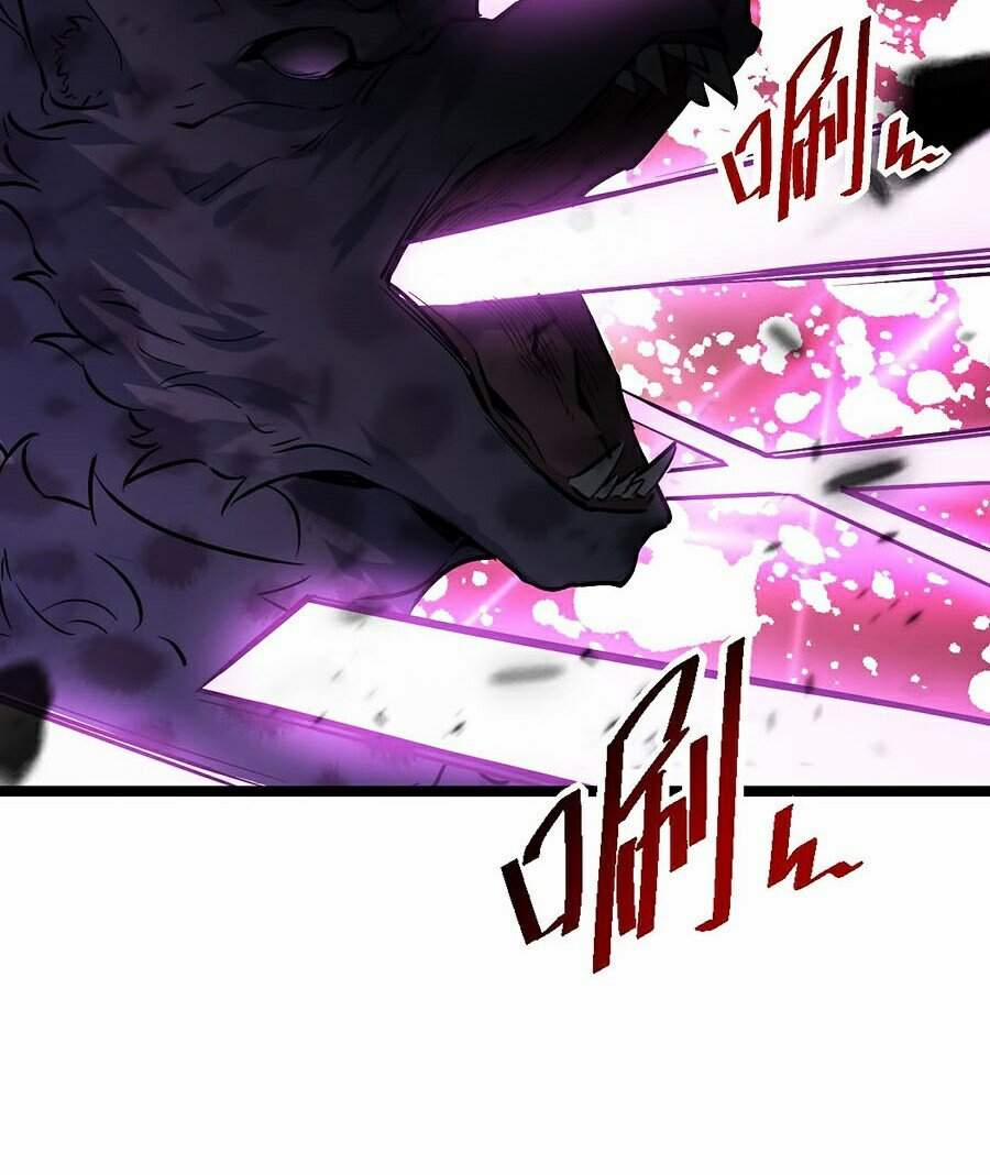 Mạt Thế Quật Khởi 45 trang 44