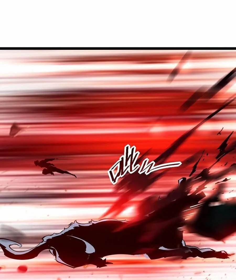 Mạt Thế Quật Khởi 45 trang 45