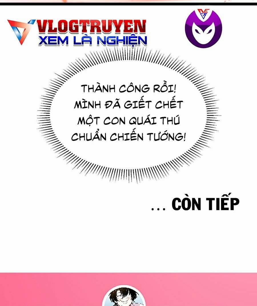 Mạt Thế Quật Khởi 45 trang 46