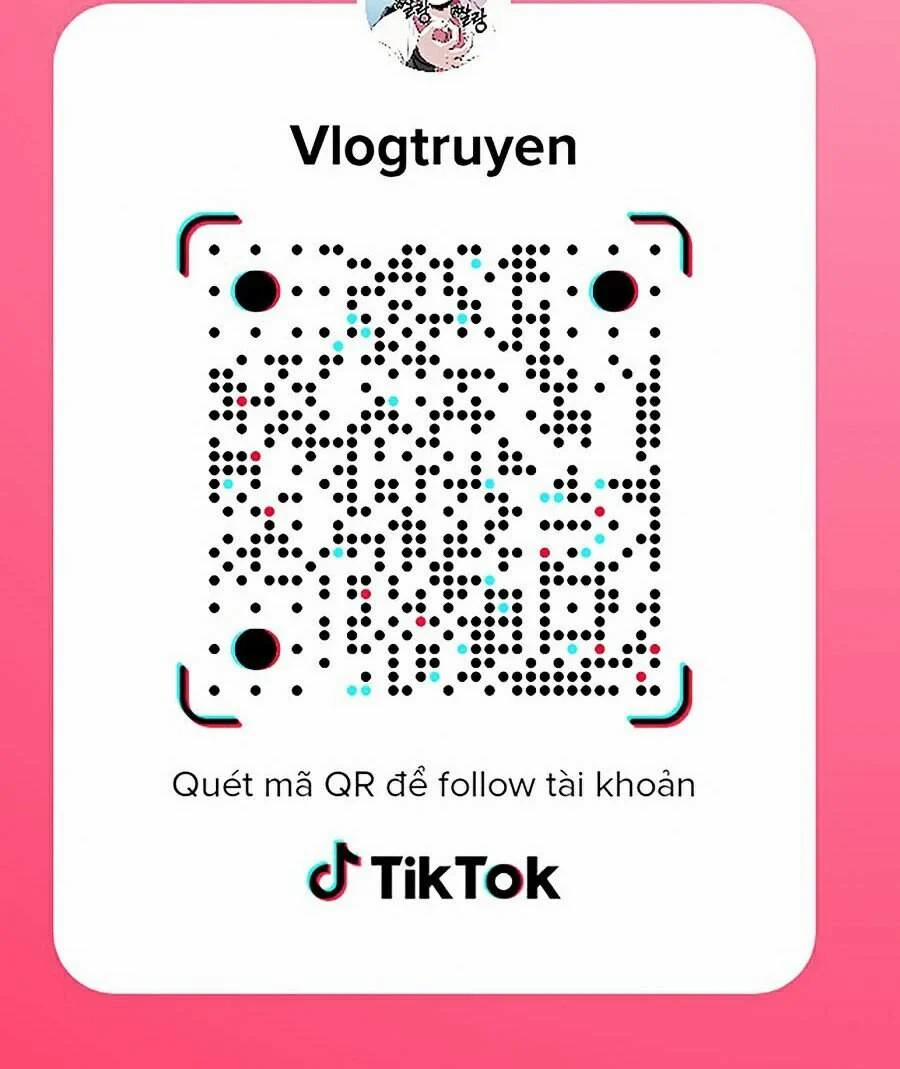 Mạt Thế Quật Khởi 45 trang 47