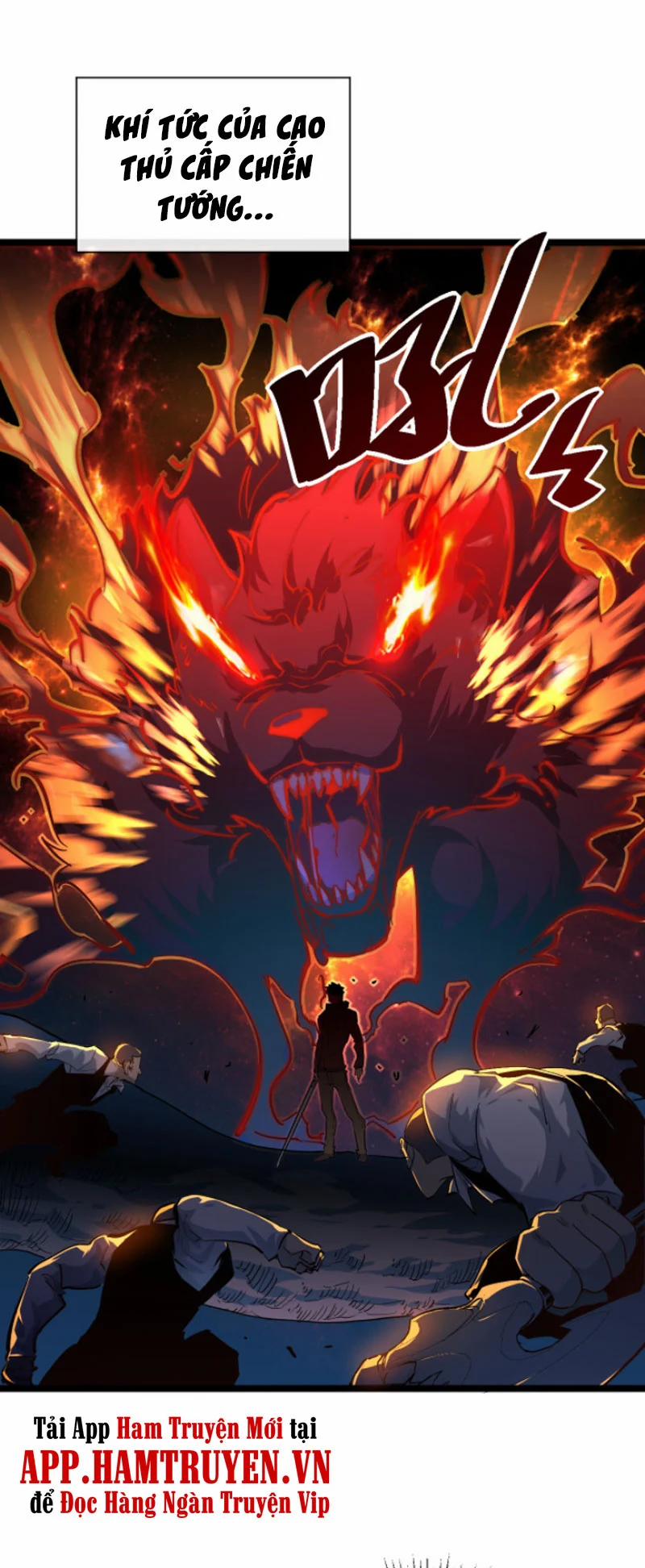 Mạt Thế Quật Khởi 47 trang 0