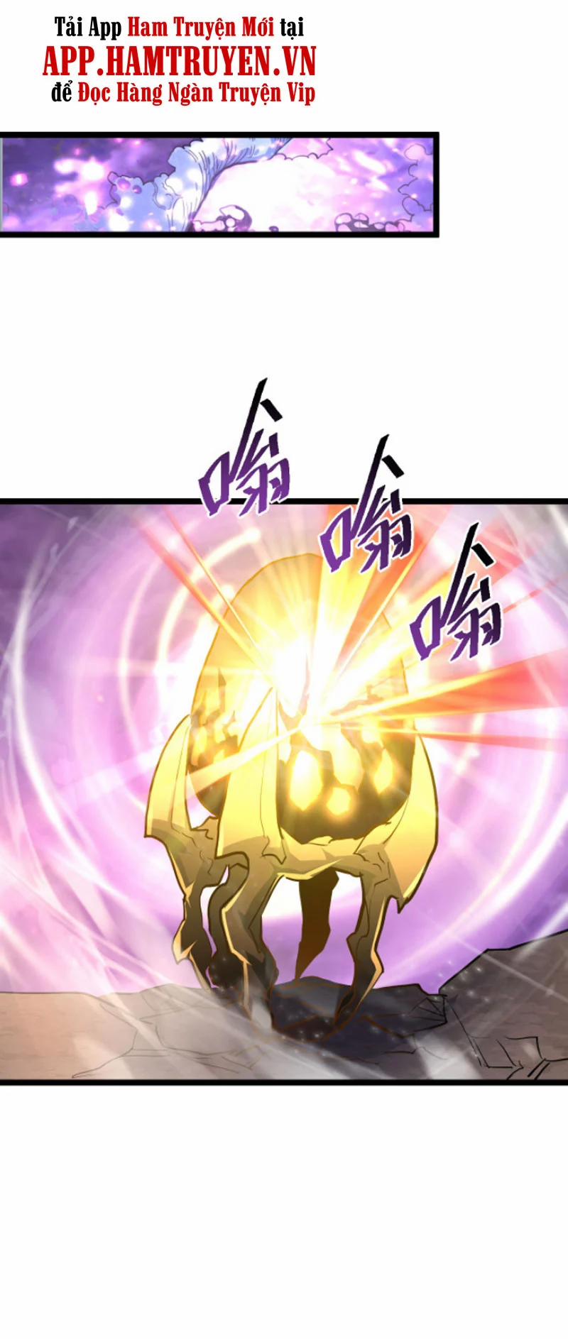 Mạt Thế Quật Khởi 47 trang 27